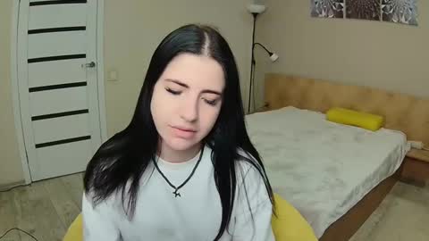 lexyswett online show from 01.23.25