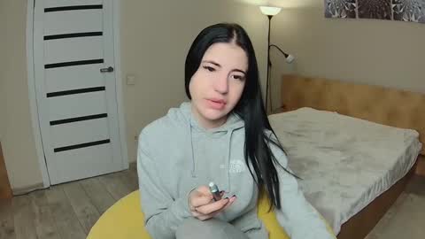 lexyswett online show from 01.26.25