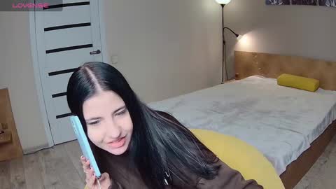 lexyswett online show from 02.03.25