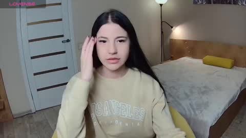 lexyswett online show from 02.06.25