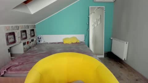 lexyswett online show from 02.12.25