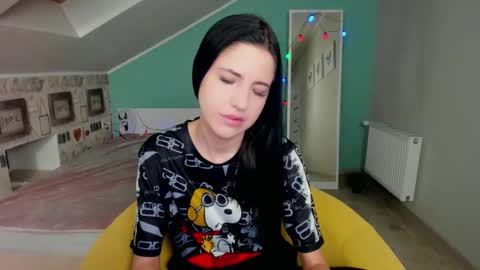 lexyswett online show from 02.17.25