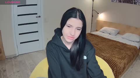 lexyswett online show from 02.17.25