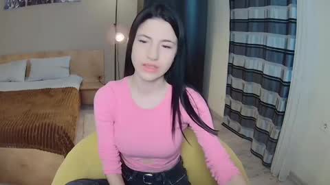 lexyswett online show from 02.24.25