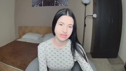 lexyswett online show from 03.09.25