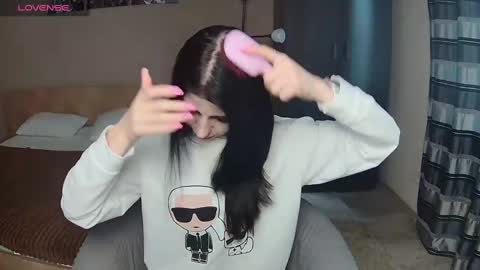 lexyswett online show from 03.10.25