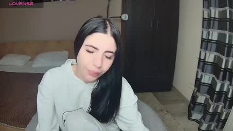 lexyswett online show from 03.10.25