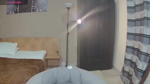 lexyswett online show from 03.11.25