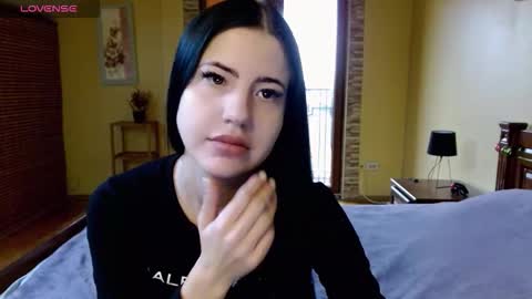 lexyswett online show from 10.06.25