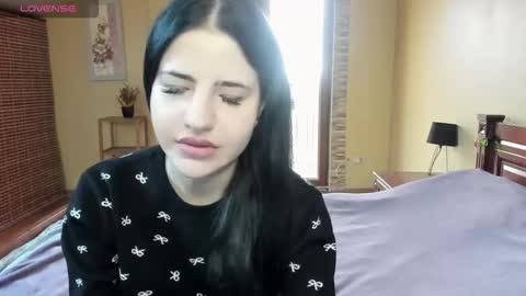 lexyswett online show from 10.16.25