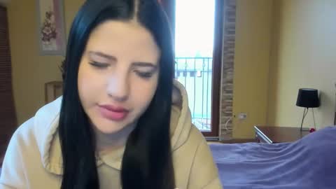 lexyswett online show from 11.06.25