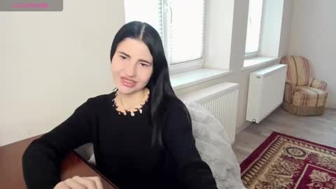 lexyswett online show from 12.02.25