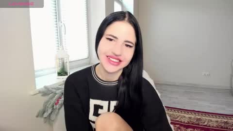 lexyswett online show from 12.04.25