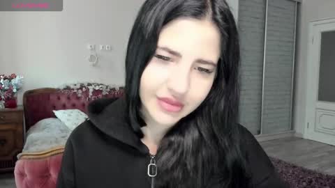 lexyswett online show from 12.18.25