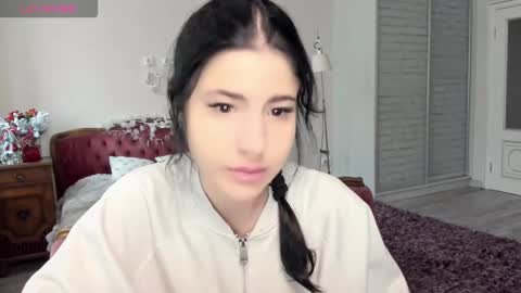 lexyswett online show from 12.23.25