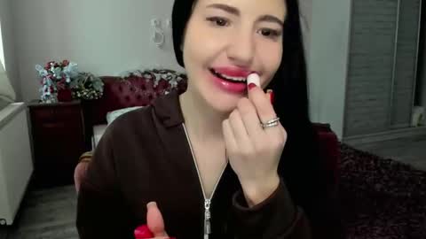 lexyswett online show from 01.07.26