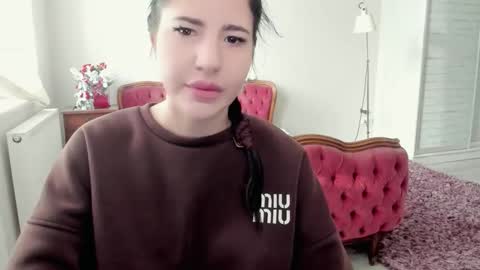 lexyswett online show from 01.10.26