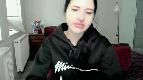 lexyswett online show from 01.15.26