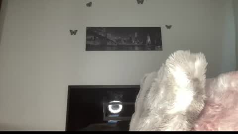 Lexyswetty online show from 06.12.26