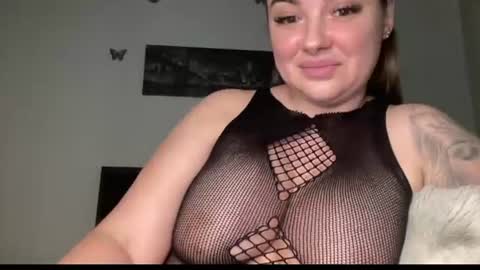 Lexyswetty online show from 06.23.26