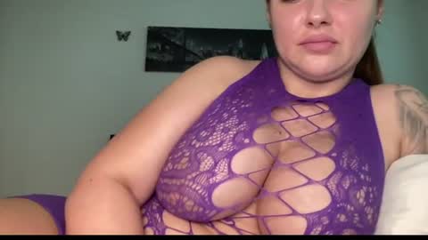 Lexyswetty online show from 06.28.26