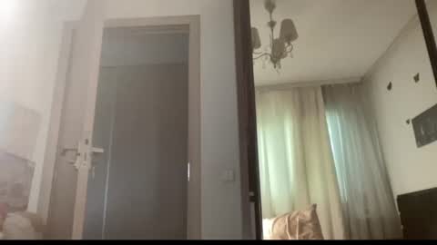 Lexyswetty online show from 07.08.26