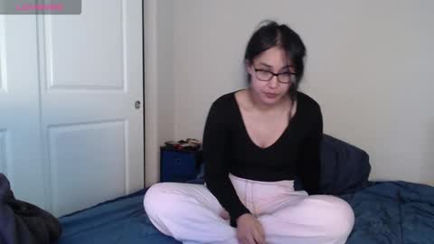 Mai online show from 03.18.26