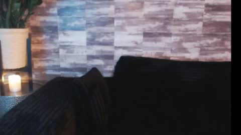 Snapshot of lexywetrain chatting on 01.16.25 lexywetrain online show from 01.16.25