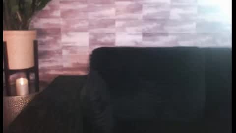 Snapshot of lexywetrain chatting on 02.19.25 lexywetrain online show from 02.19.25