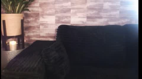 Snapshot of lexywetrain chatting on 03.04.25 lexywetrain online show from 03.04.25