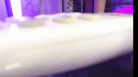 Snapshot of lexywetrain chatting on 10.19.25 lexywetrain online show from 10.19.25