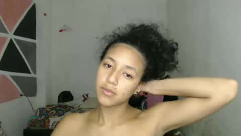 lolita online show from 12.07.24