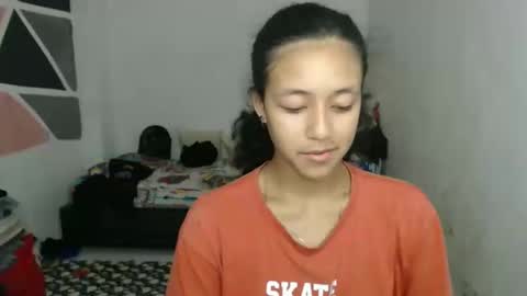 lolita online show from 12.10.24