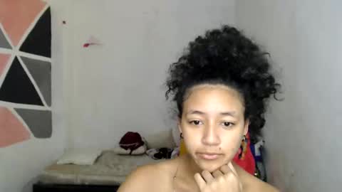 lolita online show from 12.14.24