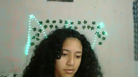 lolita online show from 01.05.25