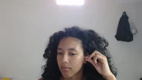 lolita online show from 03.12.25