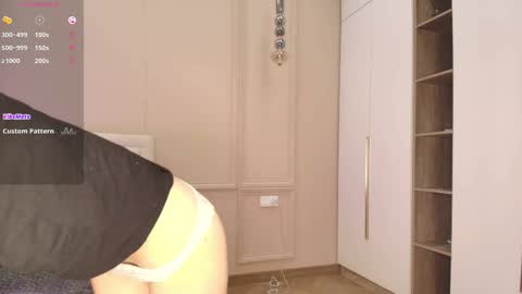 Kate online show from 05.19.26