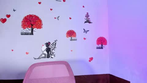 Leya online show from 01.17.26