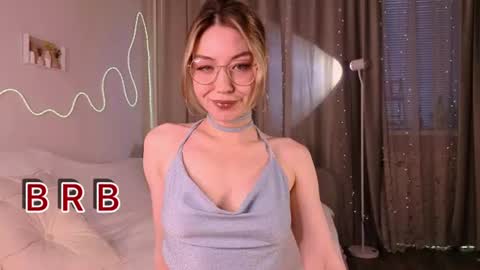 Lily online show from 07.30.26