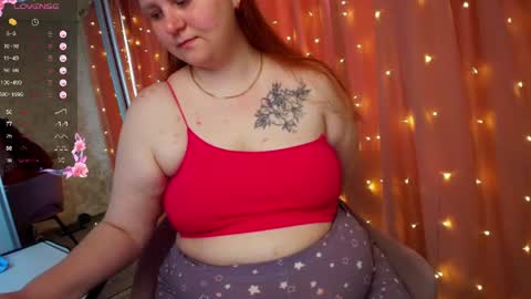 Your Leya online show from 07.11.26