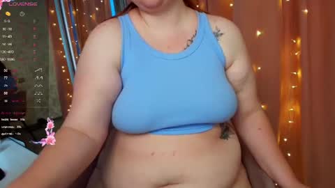 Your Leya online show from 07.25.26