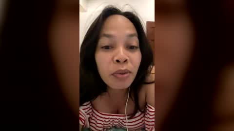 leyanne986106 online show from 06.18.26