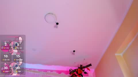   online show from 12.04.24