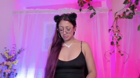   online show from 12.10.24