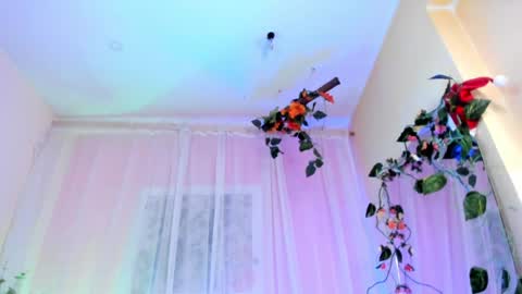   online show from 12.31.24