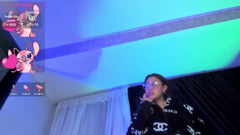   online show from 01.10.25