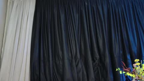   online show from 02.13.25