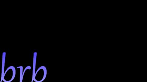 leyla_grace online show from 04.23.26