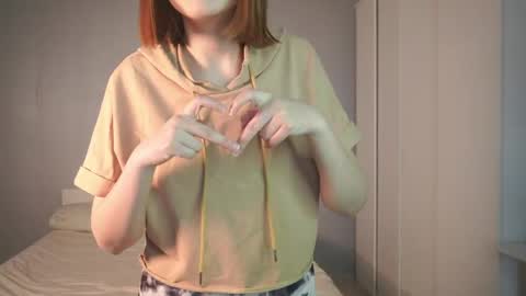 leyla_grace online show from 05.30.26