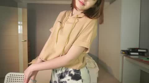 leyla_grace online show from 06.08.26